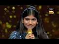 Superstar Singer Season 3 | Captain's Challenge | Ep 9 | Full Episode | 13 Apr 2024