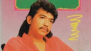 imam s arifin potret kenangan imam s arifin msc records 1990 original hq