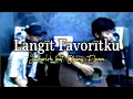 Download Lagu Langit Favoritku - Teddy Adhitya | cover by Jauhari.rh feat Obang Eleven