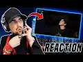 Download Lagu Dimas Senopati - Bruno Mars - Talking To The Moon (Acoustic Cover) REACTION!!!