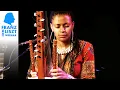 Sona Jobarteh Band Kanu