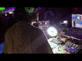 Download Lagu DJ JOO Live At Ti'Amo Lounge | Club Live Set | Take Over Wednesday.