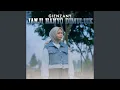Download Lagu Janji Hanyo Dimuluik