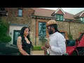 Download Lagu Don Andre - Money Talk (Official Music Video) 