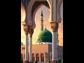 Download Lagu Quran ka tilawat kro💚🥰👍 #motivation #trending #allah #iclamic #viral #shortvideos