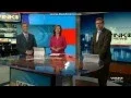 WINK WINK News At 6pm Close--2016