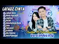 Lagu Cantika Davinca \u0026 Putra Angkasa ft Ageng Music - LAFADZ CINTA - RINDU TAPI JAUH | DANGDUT KOPLO HITS