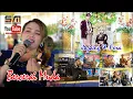 Download Lagu BERCERAI MUDA || OM RAJAWALI || WD JAJANG \u0026 FERA KEMANG 13 JULI 23