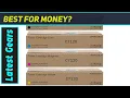 Best Versalink C7125 Toner Cartridge Replacement SkyPrint Tested