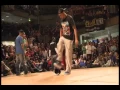 Download Lagu Salah @ IBE 2009 Popping Battle