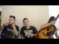 Lagu Lagu Ebiet Cintaku Kandas di rerumputan