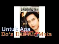 Download Lagu Untuk apa doa dan air mata
