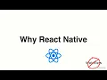 01-React Native Essential Training Introduction Getting Started