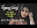 Download Lagu Tepung Kanji Tanpa Vokal COWOK || Aku Ra mundur Tanpa Vocal COWOK || Syahiba saufa Feat James AP Download Lagu Tepung Kanji Tanpa Vokal COWOK || Aku Ra mundur Tanpa Vocal COWOK || Syahiba saufa Feat James AP