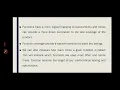 function coverage part2-white box testing