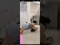 Download Lagu Rindi Antika live tiktok olahraga pagi 