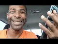 Urgent warning Texas registration scam please share