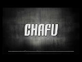 Download Lagu One the incredible,Nikki Mbish and Wakazi, CHAFU LYRICS