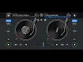 Yikes Train Kemix - Fly Boi Keno x 1 Thing -Amerie mix 