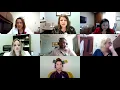 AdventHealth Kissimmee Virtual Panel Discussion
