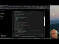 Personal Expenses Web App with Streamlit Python - SQLite