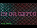 Download Lagu DJ IN DA GETTO (Gusty remixer ) 2022