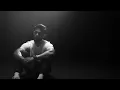 Tujhe meri yaadein kyo nahi aati by Dino James