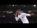 Download Lagu Christopher Martin | A Day In The Life | Trinidad \u0026 Tobago 2019