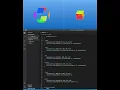 CSS 3D Explained Cube Projection 3D Animation