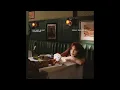 Carly Rae Jepsen - Love Depressed (High Quality Instrumental)