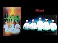 Download Lagu Si Kecil - Nasyid Syika