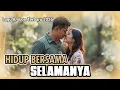 Lagu LAGU AMBON TERBARU 2026 _HIDUP BERSAMA SELAMANYA_ ( Royal Musik Timur )
