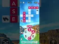 wordscapes level 93