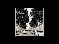 Bibio - all the flowers