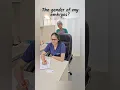 Can u know the gender of embryo in IVF
