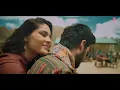 Dil Lauta Do Song Hd Video My Hind Ft  Jubin Nautiyal   Payal Dev   Arijit Singh1080P HD