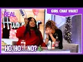 America s First Black Santa Isn t Getting the Love We Thought