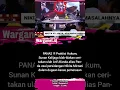 Download Lagu Sunan Kalijaga singgung nama Arif Afanda. 12/08 #panda #sunankalijaga #nikitamirzani #shellasaukia