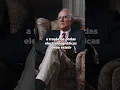 Download Lagu La telepatía es común cuando hay afinidad | Dr. Manuel Sans Segarra