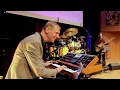 Download Lagu Groove Galaxy - 1109 Boylston LIVE in Erding