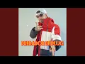 Lagu Predador de Plug