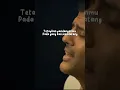 Hamza Namira - Reyah El Hayah (Badai Kehidupan) Terjemahan Lirik Melayu