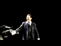 Luis Miguel - MUCHO CORAZON - En Vivo!