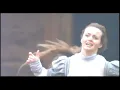 Андрій Лобода Хорта -Партизанська