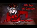 Download Lagu DJ Lost Control x Amor Prohibido (Slowed) ll Lirik Lagu \u0026 Terjemahan Indonesia 😈🔥