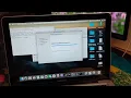 Thonny Debug