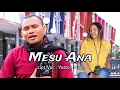 Download Lagu Mesu Ana || Lagu daerah Bajawa (Official MV)-lagu paling sedih-lagu sedih Ngada-Home studio record