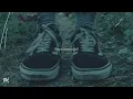 Slipknot - Psychosocial | Lyrics