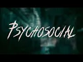 Download Lagu Slipknot - Psychosocial | Lyrics