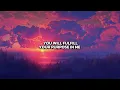Tasha Cobbs Leonard - Gracefully Broken (Lyric)